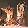 The Phimai Festival